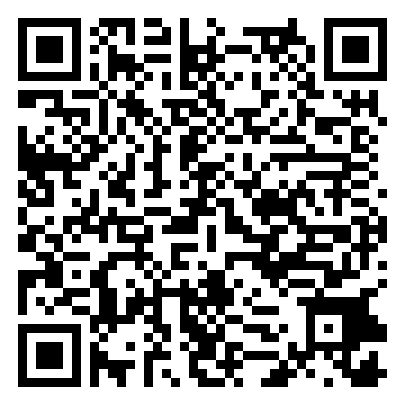 QR code 36999019800000