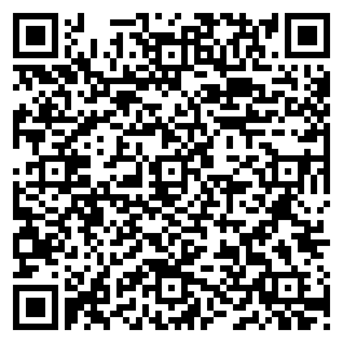 QR code 52184940400000