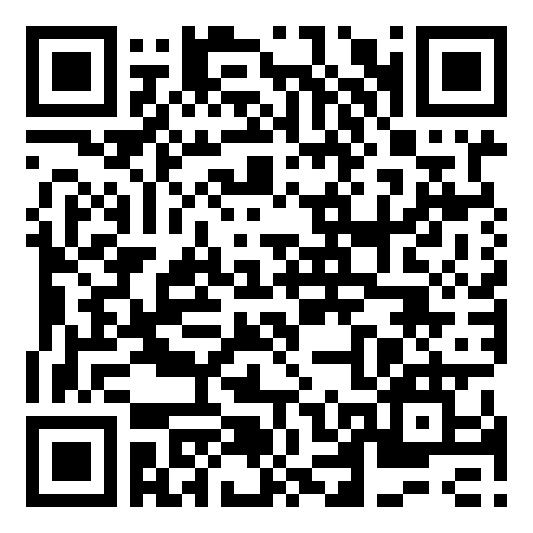QR code 36792980000000