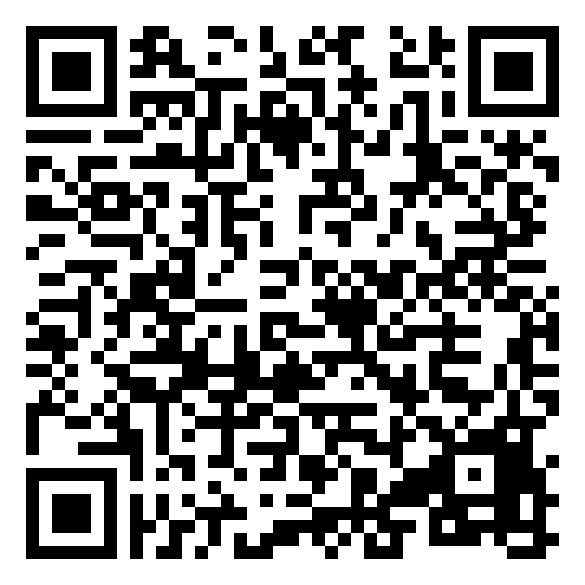 QR code 36539526300000