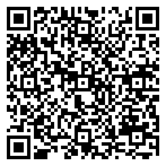 QR code 36555163900000