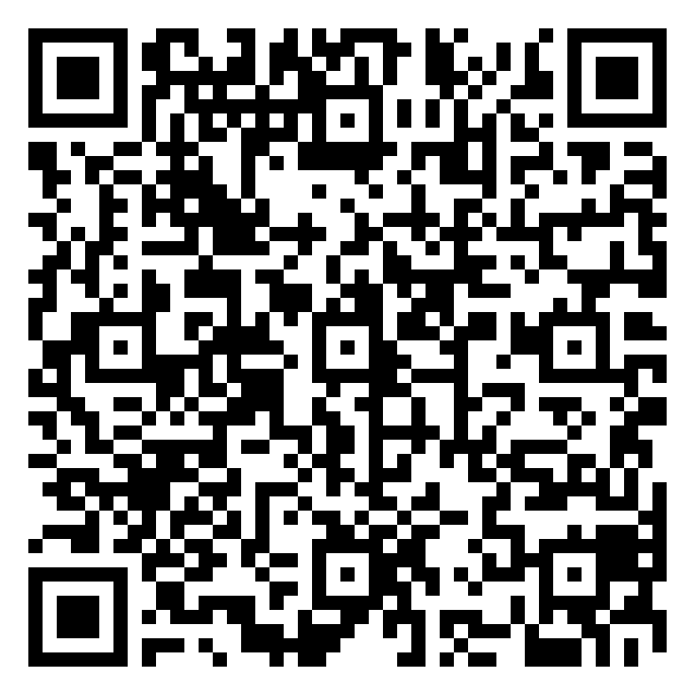 QR code 38666857500000