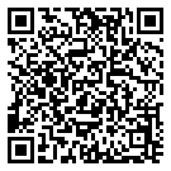 QR code 52311457500000