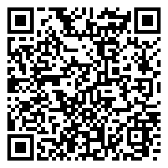 QR code 36704856000000