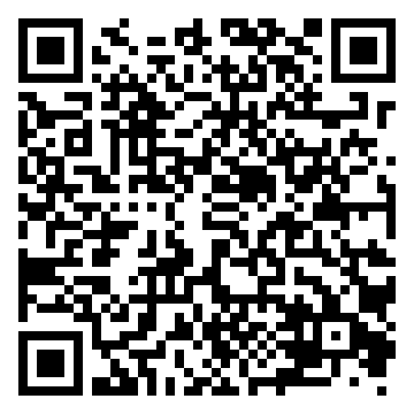 QR code 38083480200000
