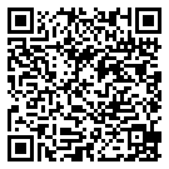 QR code 52968590700000