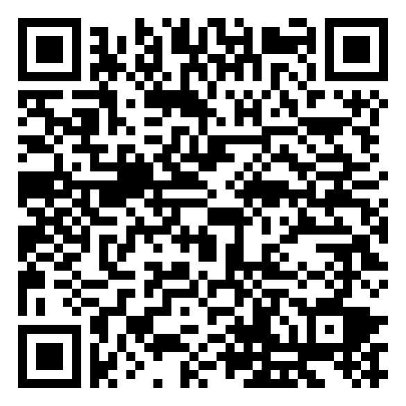 QR code 54069134500000