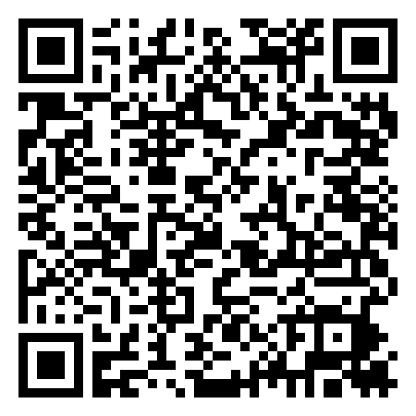 QR code 52840033400000