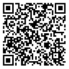 QR code 52849374900000