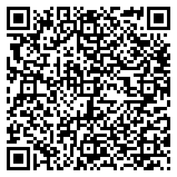 QR code 54180685600000