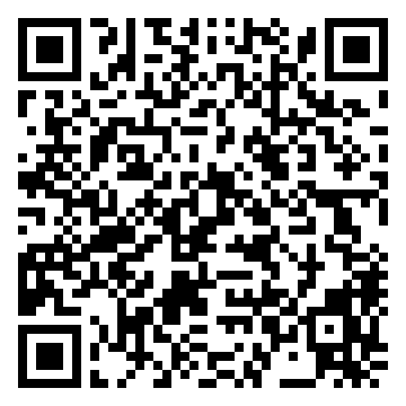 QR code 38761189600000