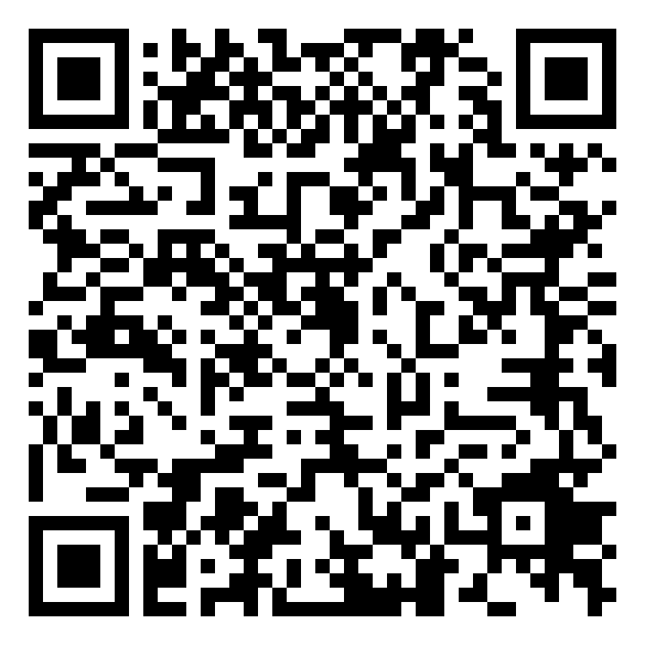 QR code 36399806900000