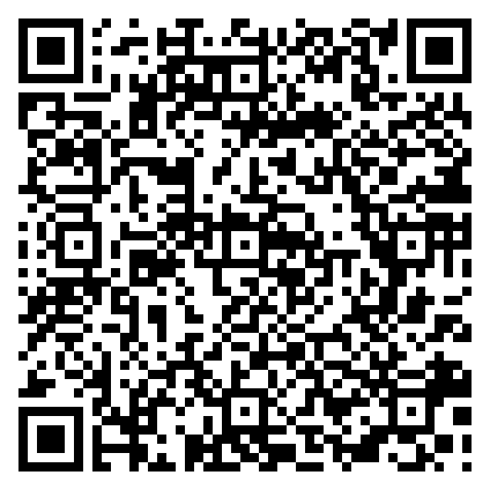 QR code 38903830800000