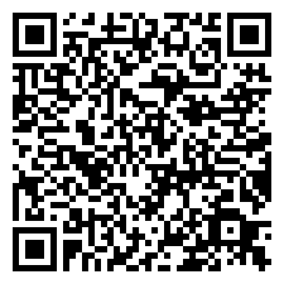 QR code 52451219000000