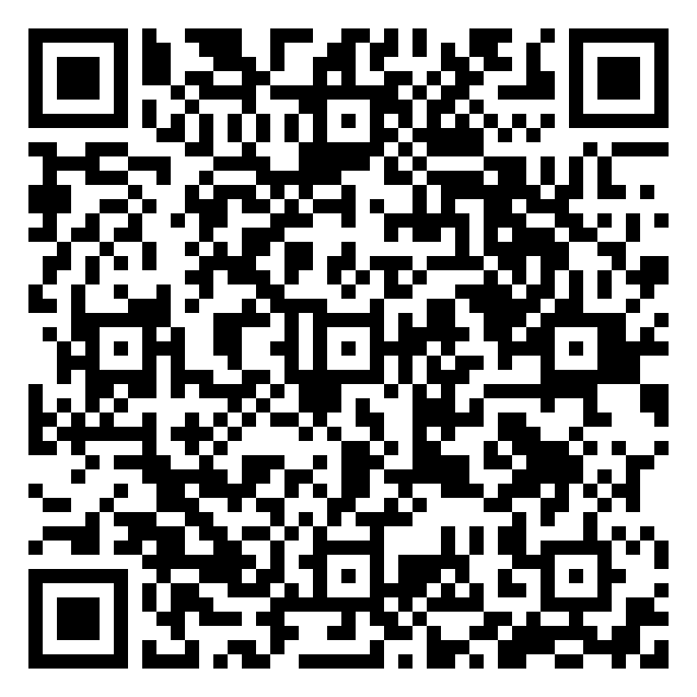 QR code 54240462800000