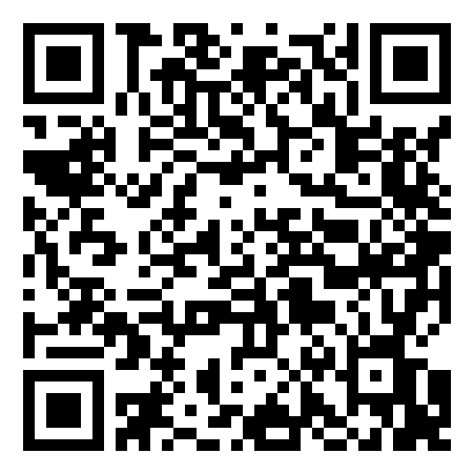 QR code 36037131200000