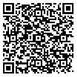 QR code 52508357700000