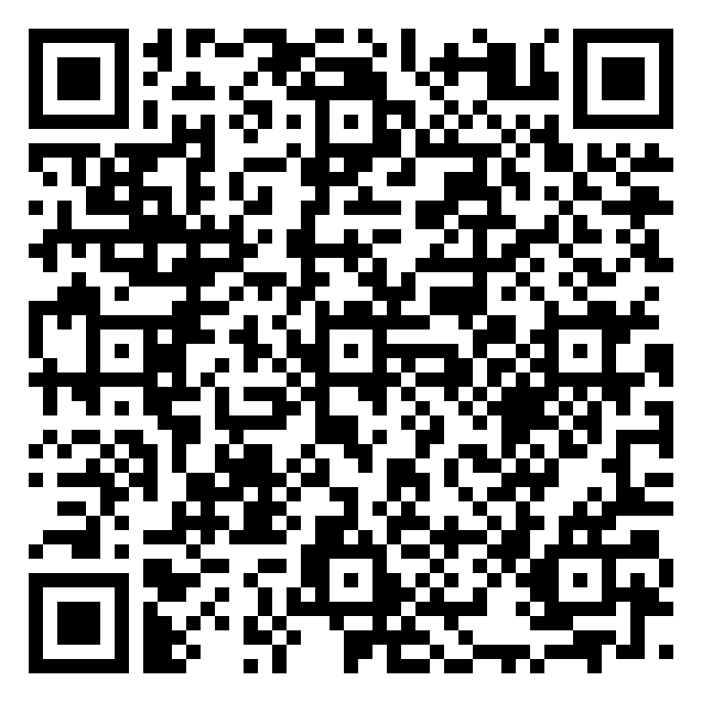 QR code 54188843000000