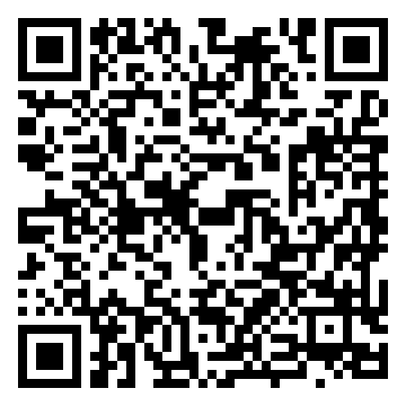 QR code 38214609300000
