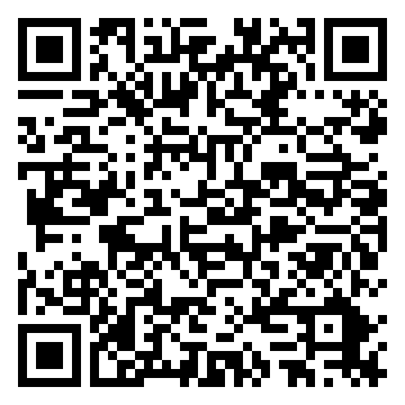 QR code 52483380000000