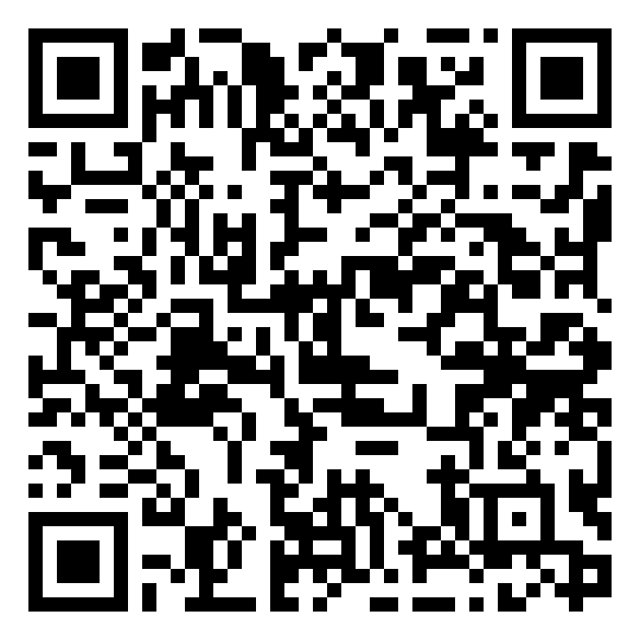 QR code 54150834300000