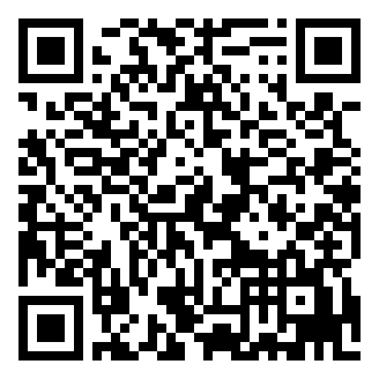QR code 38849534000000