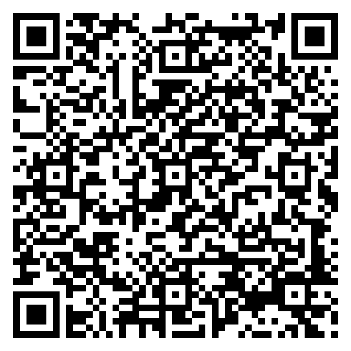 QR code 12272050100000