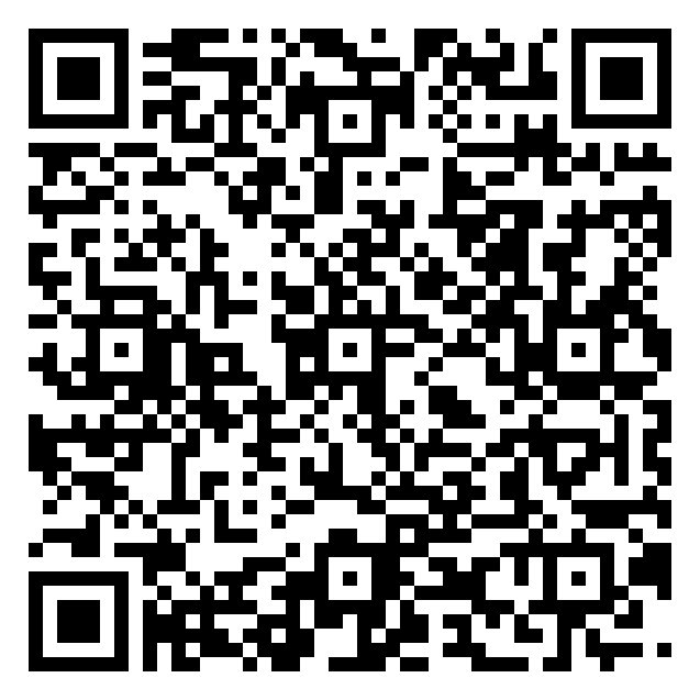 QR code 36680724200000