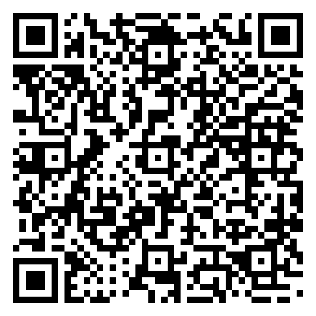 QR code 54182897000000