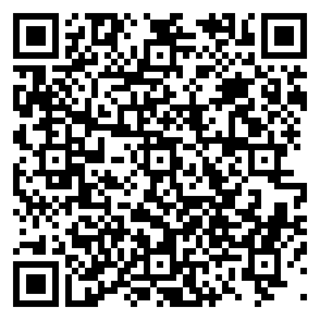 QR code 36514854700000