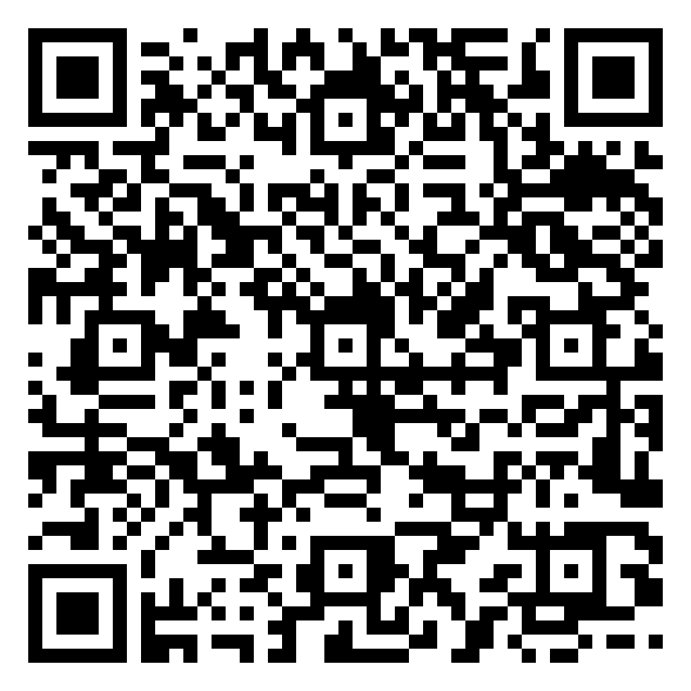 QR code 38630606200000