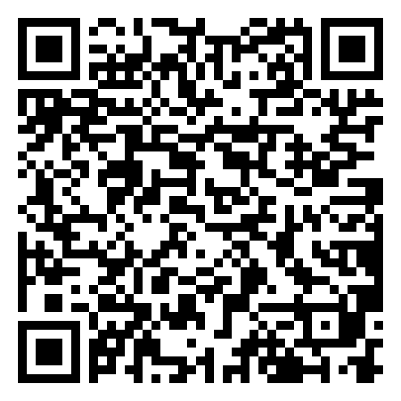QR code 36037179500000