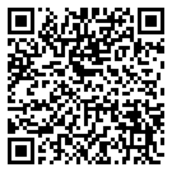 Staga QR code QR code 52889867600000