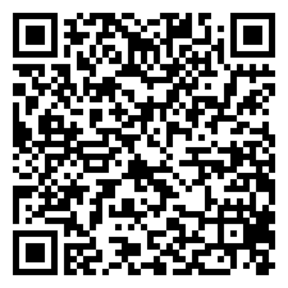 QR code 69155755200000