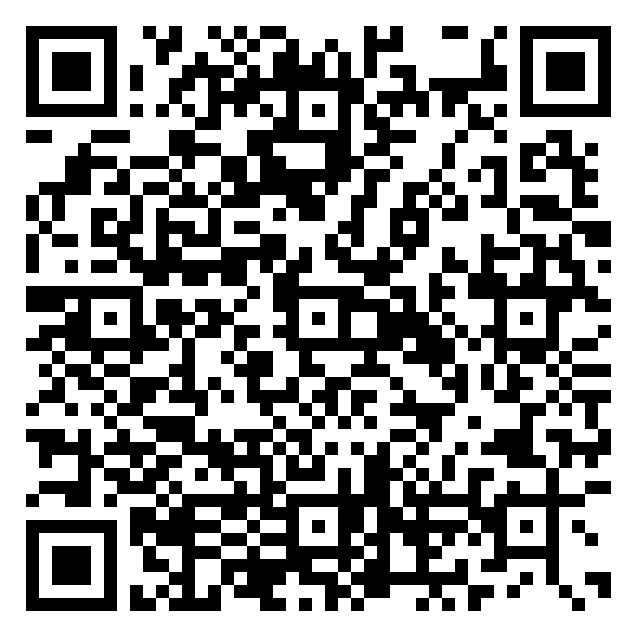 QR code 52370976500000