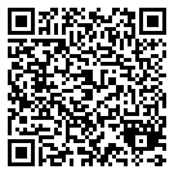 QR code 14229420100000