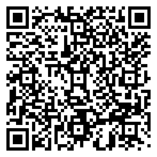 QR code 52503753100000