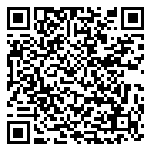 QR code 54183900500000
