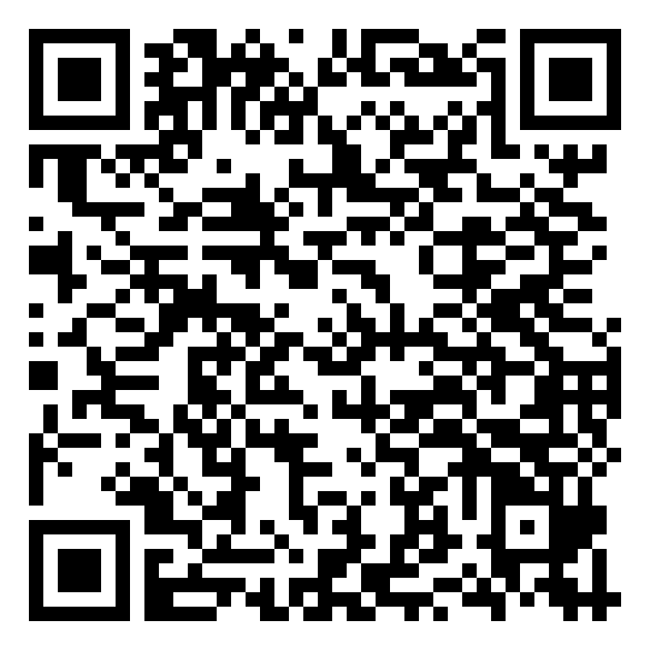 QR code 52595130600000