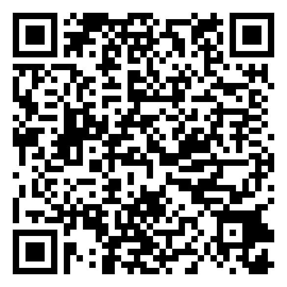QR code 36537345100000