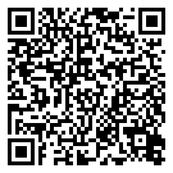 QR code 52809368800000