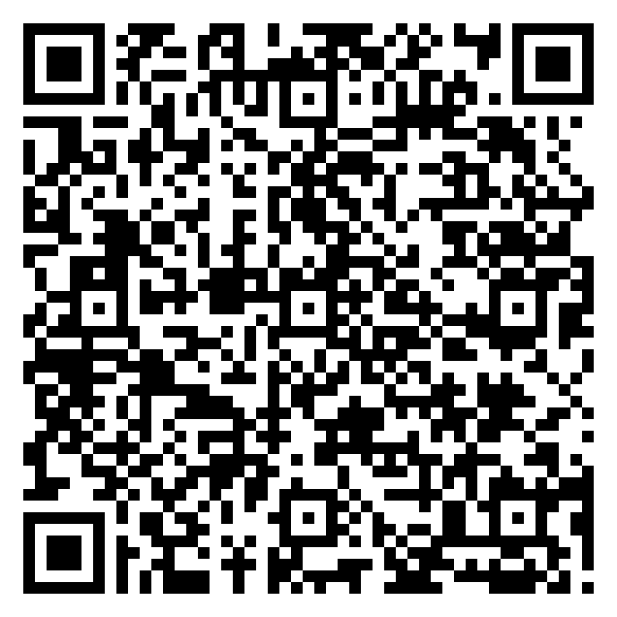 QR code 38148504800000