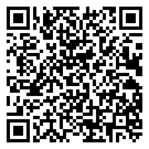 QR code 38366755200000