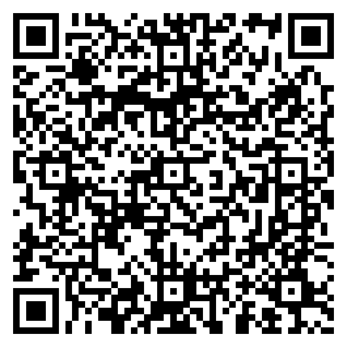QR code 01486898600000