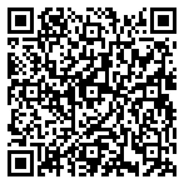 QR code 54043591000000
