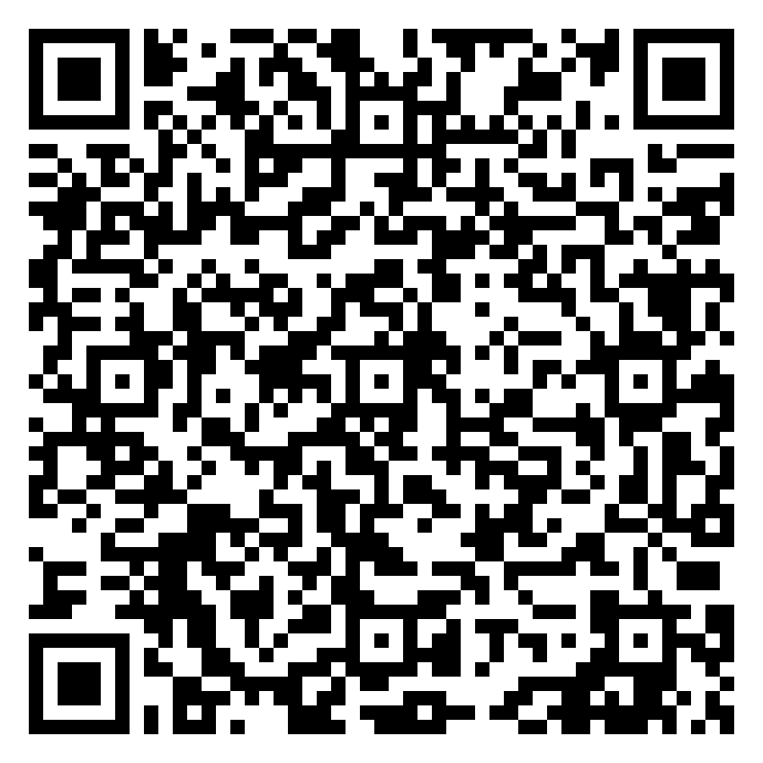QR code 38407542800000