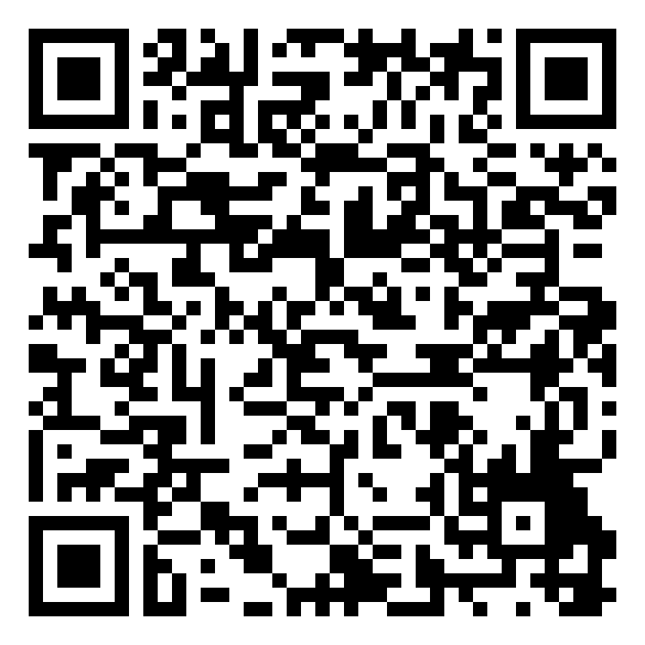 QR code 14067183000000