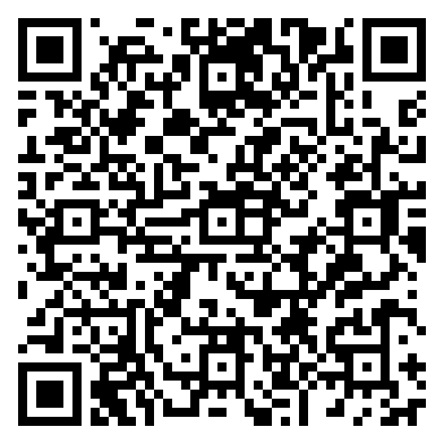 QR code 36681955800000