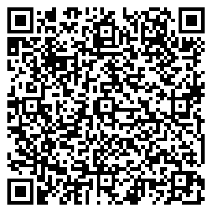 QR code 36266436600000