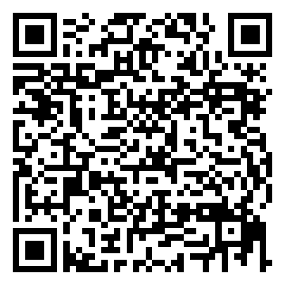 QR code 38116300800000